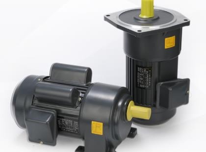 振動(dòng)電機(jī)選型指南如何正確選擇振動(dòng)電機(jī)？