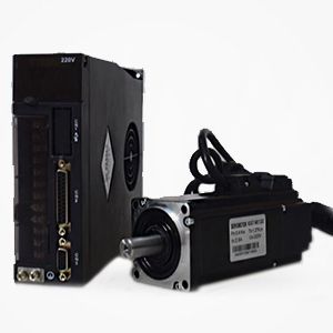 防塵電機(jī)與防爆電機(jī)有何不同？詳細(xì)介紹