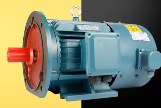 振動(dòng)器電機(jī)為什么不耐用？介紹電機(jī)設(shè)計(jì)中的常見問題與解決方法