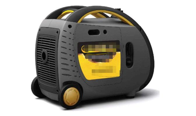 單相電機啟動時轉(zhuǎn)速不足的原因分析與解決方法