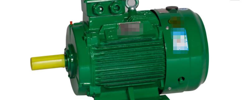 直流電機反接制動的優(yōu)點（介紹直流電機反接制動的優(yōu)勢）