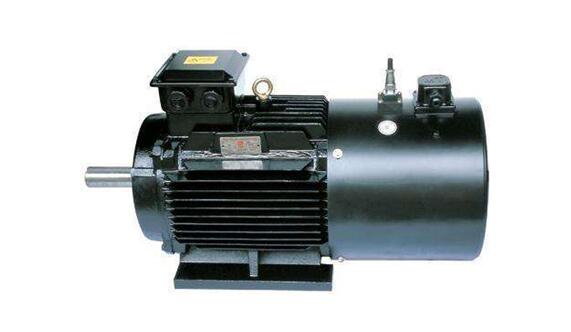 無(wú)刷電機(jī)最低速度是多少？