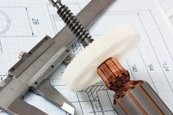 雙速異步電機(jī)的優(yōu)勢(shì)及應(yīng)用介紹