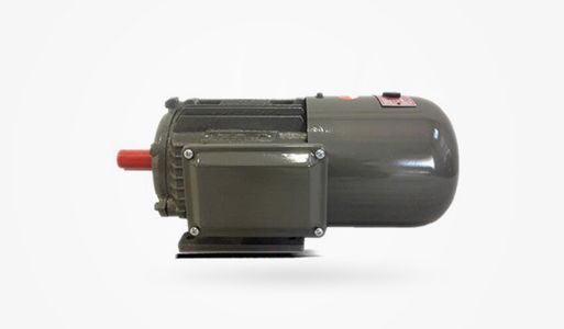 單相電機控制器原理介紹及其應(yīng)用領(lǐng)域