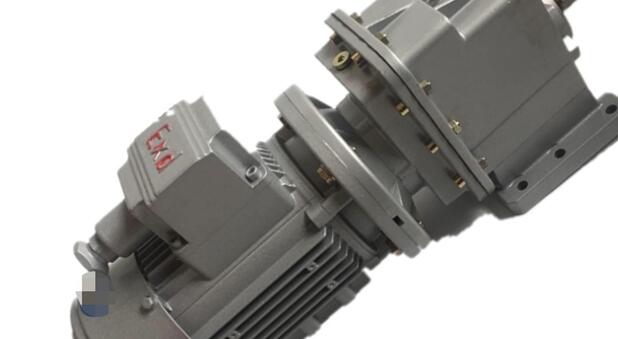 如何將直流電機改裝為交流電機？