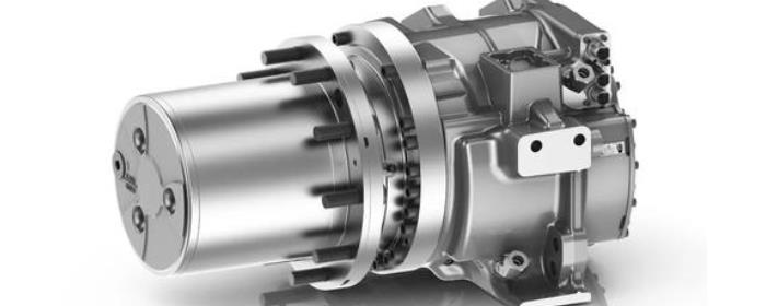 電機(jī)軸承振動(dòng)值國家標(biāo)準(zhǔn)解讀（從標(biāo)準(zhǔn)到實(shí)際應(yīng)用，全方位了解振動(dòng)值的重要性）