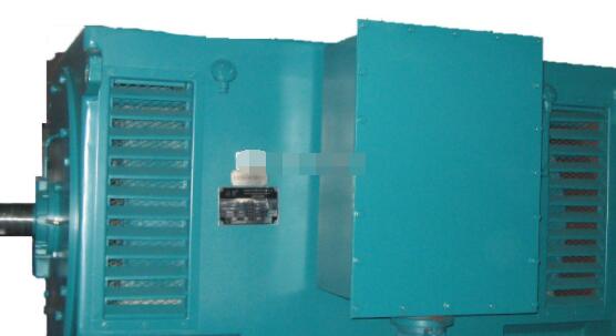 永磁直流電機(jī)反向制動原理（詳解電機(jī)反向制動原理及應(yīng)用）