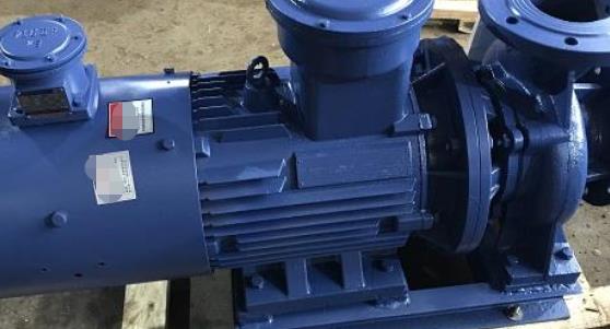 普通電機怎樣加電阻制動？（零基礎(chǔ)DIY教程，輕松掌握）