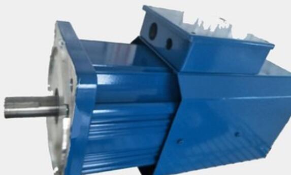 伺服電機(jī)和普通電機(jī)的區(qū)別有哪些？