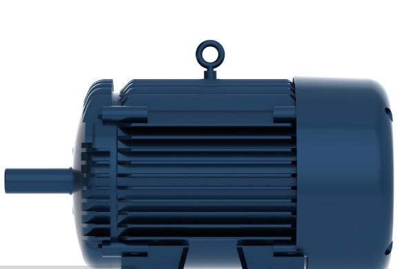 單相電機(jī)4根線怎樣接線？正確的接線方法介紹