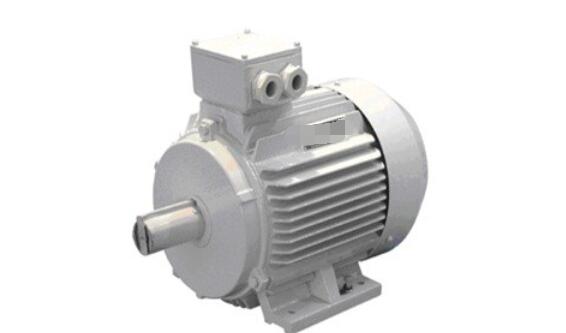 永磁電機(jī)和同步電機(jī)有何不同？詳細(xì)介紹其區(qū)別和應(yīng)用場景