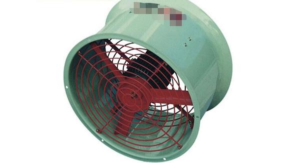 如何選擇適合800瓦交流電機(jī)的開關(guān)？