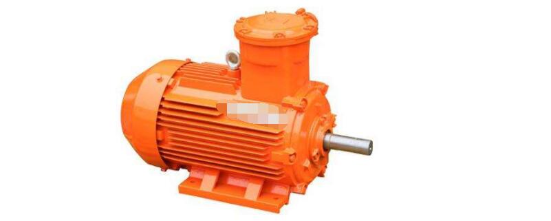 電機(jī)接入直流電會(huì)制動(dòng)嗎？介紹電機(jī)制動(dòng)的奧秘