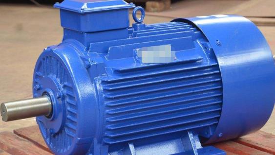 步進(jìn)電機(jī)調(diào)速器使用方法詳解（小白也能輕松上手）