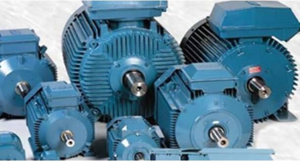 單相電機選擇電容的方法（電容選擇方法與注意事項）