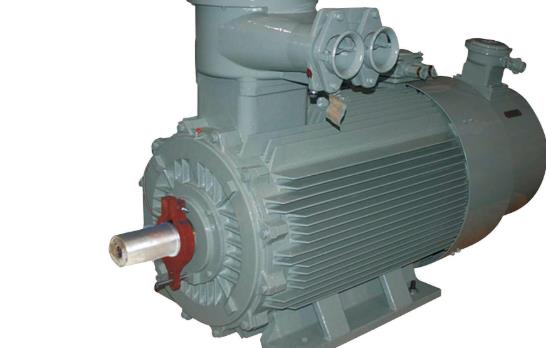 控制交流電機(jī)轉(zhuǎn)速，這些芯片能幫你解決問題