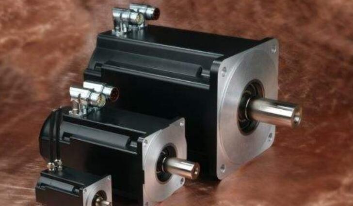 振動篩選機(jī)電機(jī)如何安裝固定？