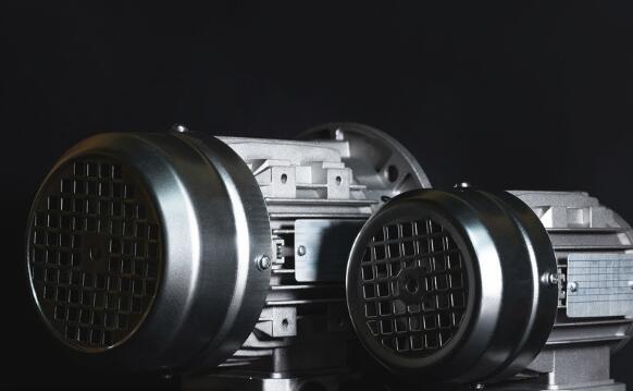 他勵(lì)直流電機(jī)能耗制動(dòng)原理詳解（從理論到方法，全面介紹）