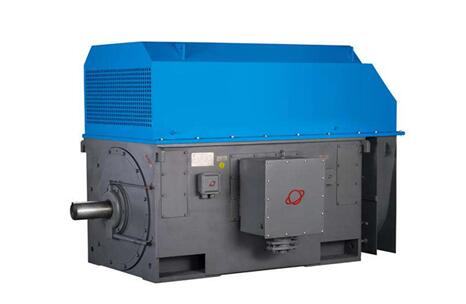 機(jī)器人伺服電機(jī)制動(dòng)原理詳解