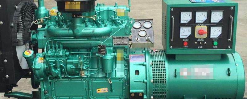 單相電機(jī)的6個(gè)接線(xiàn)方法（詳解單相電機(jī)接線(xiàn)方法）