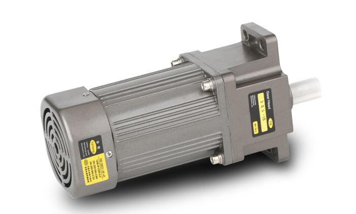 減速電機和起重電機有哪些不同？（詳細(xì)介紹兩種電機的區(qū)別與應(yīng)用場景）