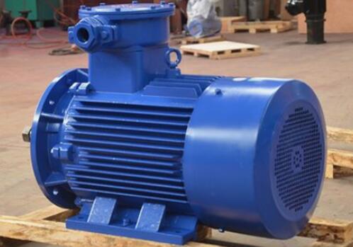 伺服電機(jī)的作用及工作原理詳解（從原理到應(yīng)用，一文搞定）