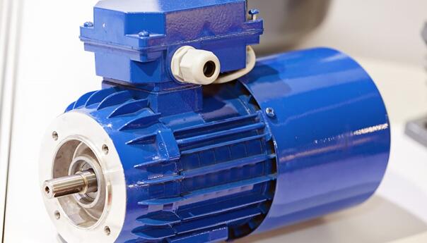 電機(jī)減速力量變大的小方法（只需掌握這幾點(diǎn)，從此不再為減速難題煩惱）