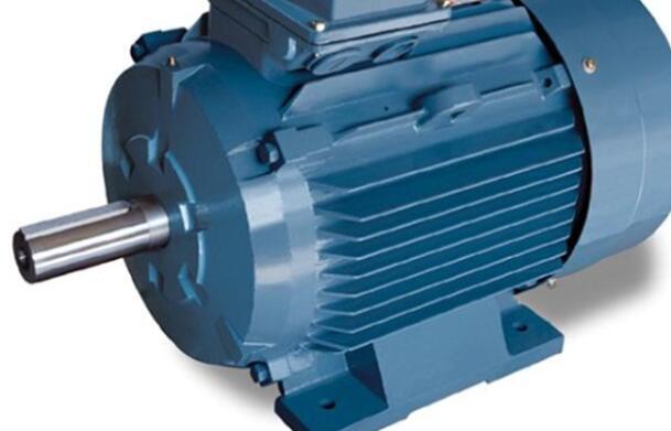 單相電機有哪些接線方法？