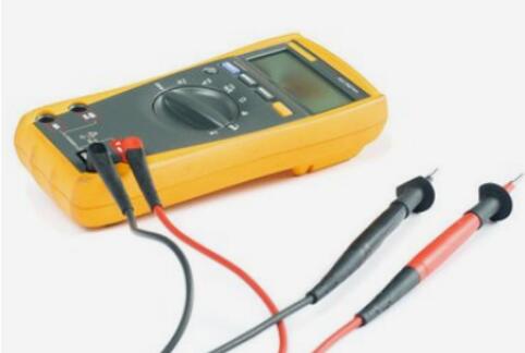 雙值單相電機(jī)的接線方法詳解（從入門(mén)到精通）