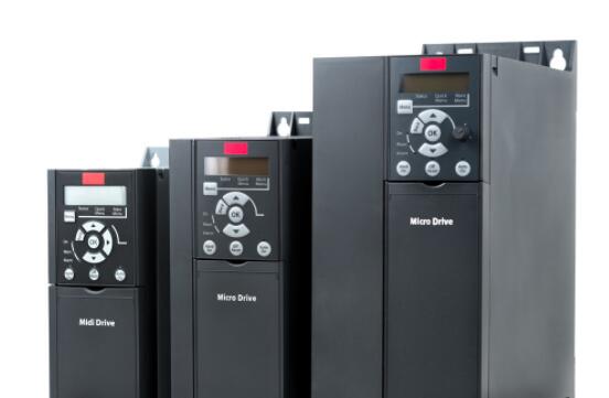 單相電機(jī)啟動后為什么會跳閘（分析單相電機(jī)跳閘原因及解決方法）