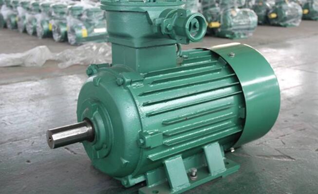 單相電機(jī)兩級(jí)和四級(jí)的區(qū)別（詳解單相電機(jī)的不同級(jí)別特點(diǎn)）