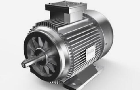 稀土永磁高效節(jié)能電機(jī)原理（詳細(xì)介紹稀土永磁技術(shù)在電機(jī)領(lǐng)域的應(yīng)用）