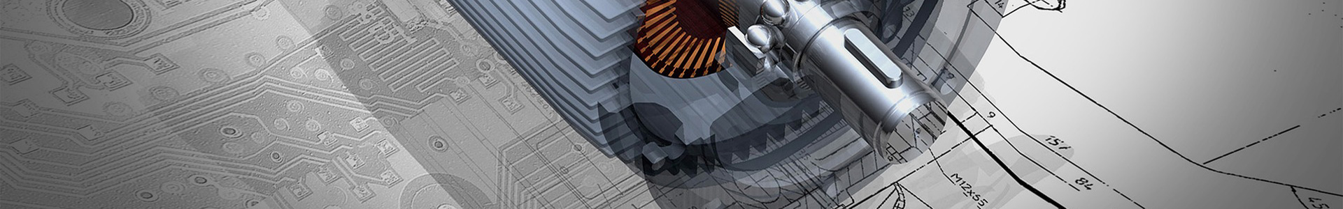 單相電機(jī)有聲言不轉(zhuǎn)是怎么回事