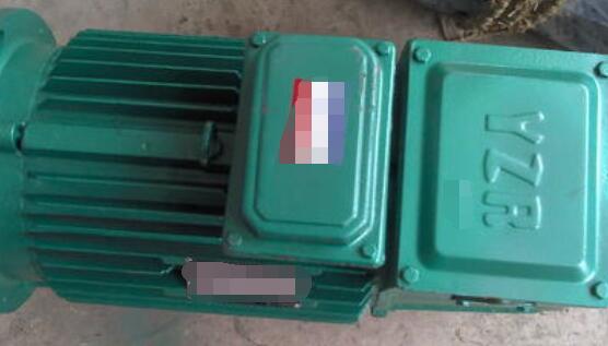 電容在單相電機(jī)中的作用詳解