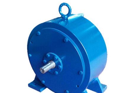 3000w交流電機是什么？（詳解3000w交流電機的定義和用途）