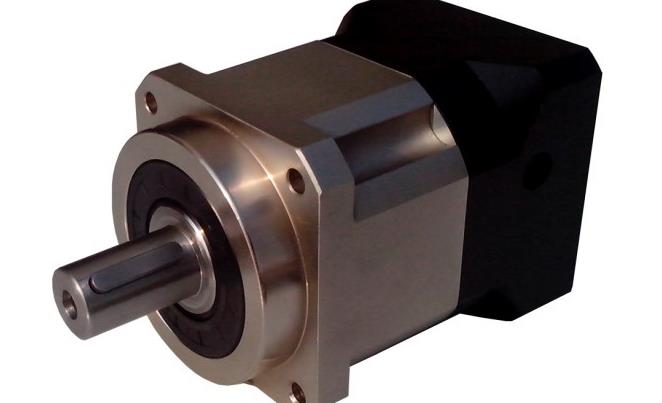 單相電機(jī)電容能否增大？