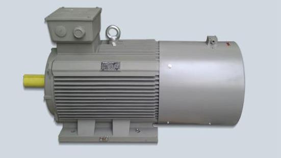 勵磁電機和普通電機有哪些不同？