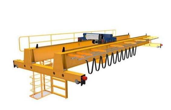 如何正確選擇75W單相電機(jī)所需的電容值