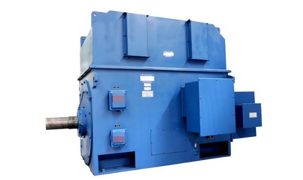 振動(dòng)電機(jī)與一般電機(jī)的區(qū)別（你知道嗎？振動(dòng)電機(jī)有這些優(yōu)勢(shì)）