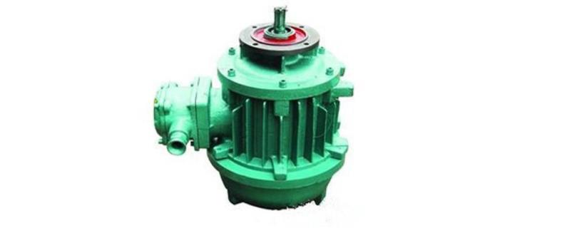 無刷電機和伺服電機的區(qū)別（詳解無刷電機和伺服電機的特點與應用）