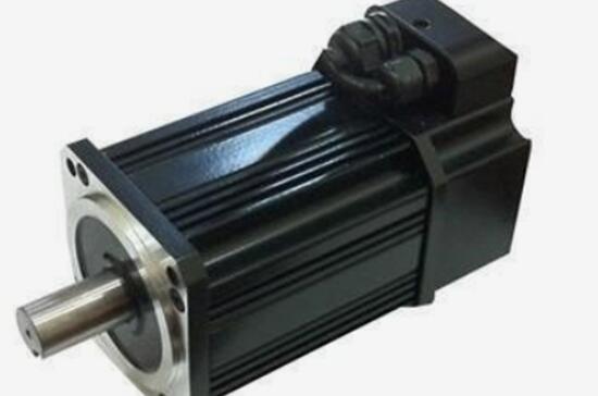 單相電機(jī)何時(shí)可以不用電容器？