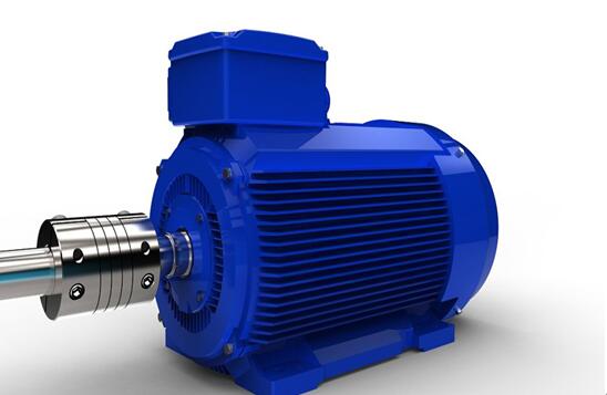 單相電機(jī)為什么需要加電容器來(lái)啟動(dòng)？