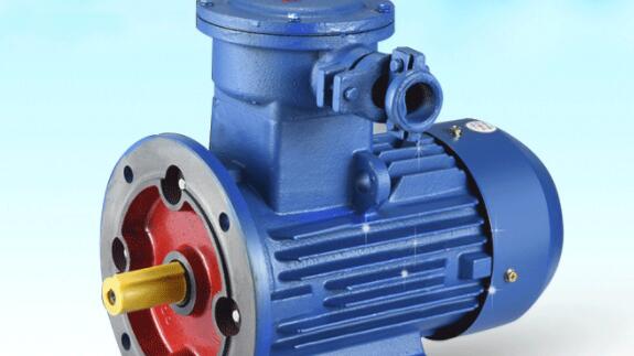 單相電機(jī)接電容注意事項(xiàng)（避免這些問題，讓電機(jī)更穩(wěn)定）