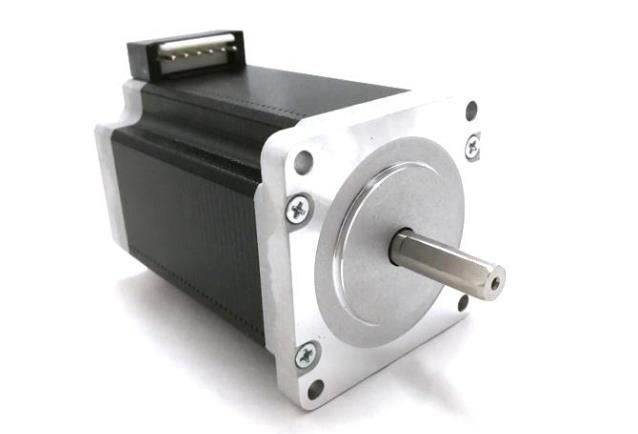 高壓電機接線頭的制作方法詳解