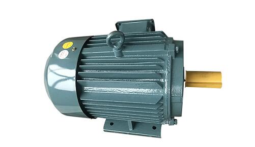 洗衣機(jī)單相電機(jī)能否進(jìn)行調(diào)速？（討論洗衣機(jī)電機(jī)的調(diào)速問題）