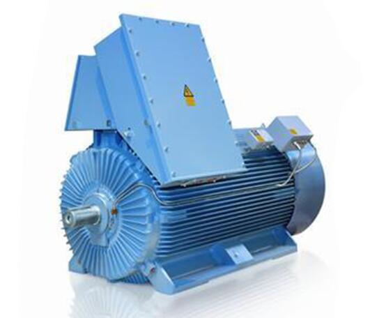 三相電動(dòng)機(jī)調(diào)速器怎么調(diào)節(jié)轉(zhuǎn)速？