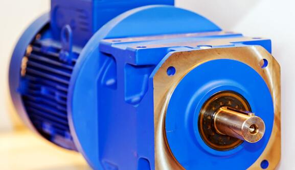 單相電機啟動繞組的作用及原理介紹