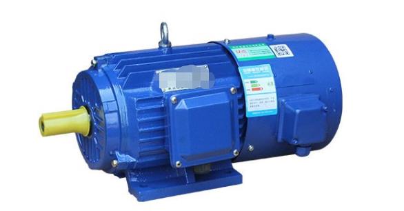 振動(dòng)篩電機(jī)反轉(zhuǎn)會(huì)不會(huì)引起振動(dòng)？