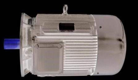 船用電機(jī)與普通電機(jī)有哪些不同？