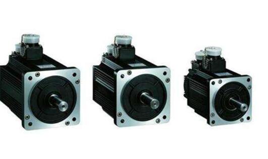 220v電機(jī)繞組纏繞原理詳解（初學(xué)者必看）